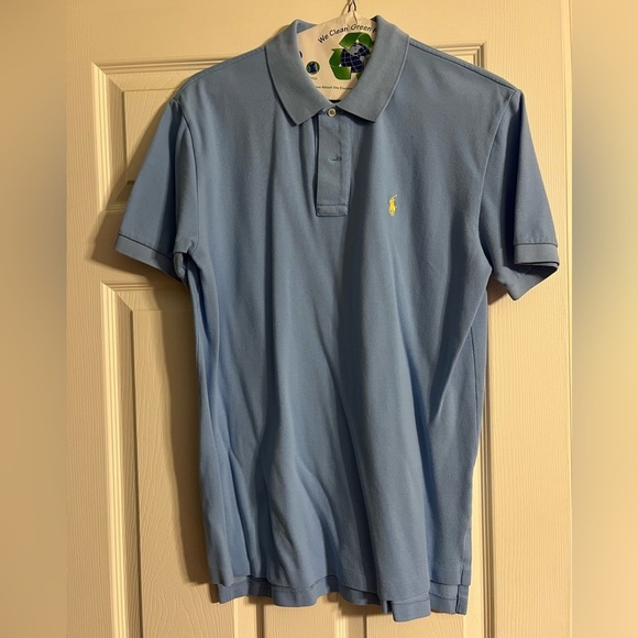 Ralph Lauren Other - Polo Ralph Lauren​